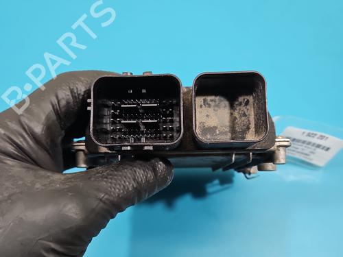 Gearbox control unit KIA STINGER (CK) 2.0 T-GDI | BP38147202M52 - Image 5
