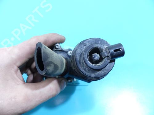 Auxiliary water pump RENAULT MASTER III Van (FV) | BP37806170M111 - Image 7
