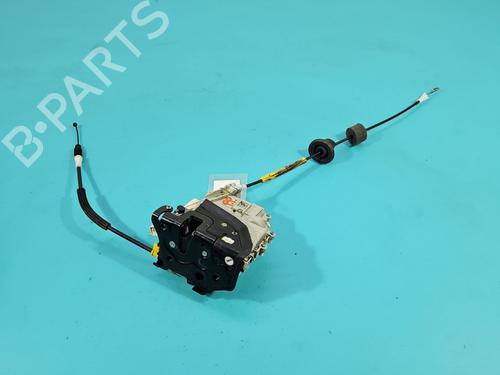 front-right-lock-audi-q5-8rb-2008-2009-2010-2011-2012-2013-2014-2015-2016-2017-2018-2019-38145124 main image