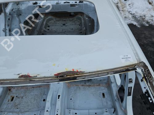 Other VOLVO S90 II (234) T6 AWD | BP37832057O1 - Image 2