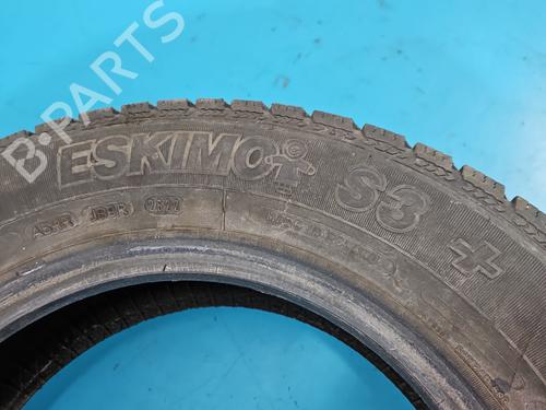 Other KIA CEE'D Hatchback (ED) | BP37847810O1 - Image 4