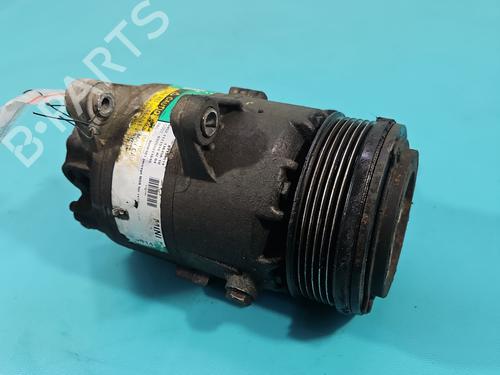 ac-compressor-mini-mini-r50-r53-2001-2002-2003-2004-2005-2006-37838810 main image