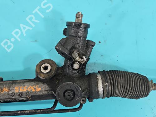 Steering rack MERCEDES-BENZ E-CLASS T-Model (S211) E 200 CDI (211.207) | BP38147031M22 - Image 9