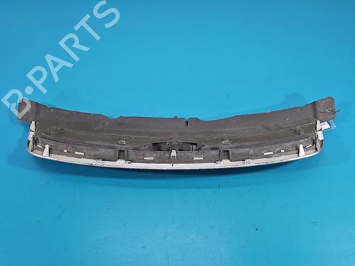 Grill FORD KUGA I 2.0 TDCi | BP39382045C40  - Image 16