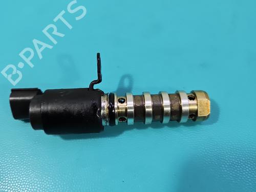 Electronic sensor KIA SPORTAGE III (SL) 1.6 GDI | BP38150681M84 - Image 3