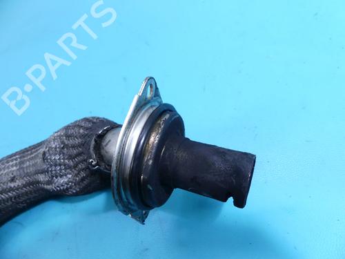 Pipe LAND ROVER DISCOVERY SPORT (L550)  | BP37891935M125  - Image 5