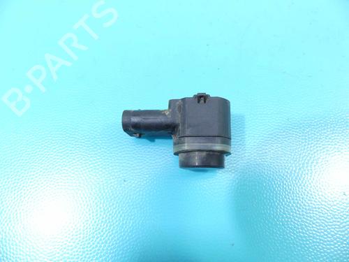 Electronic sensor VOLVO V60 I (155) D4 AWD | BP37885425M84 - Image 3