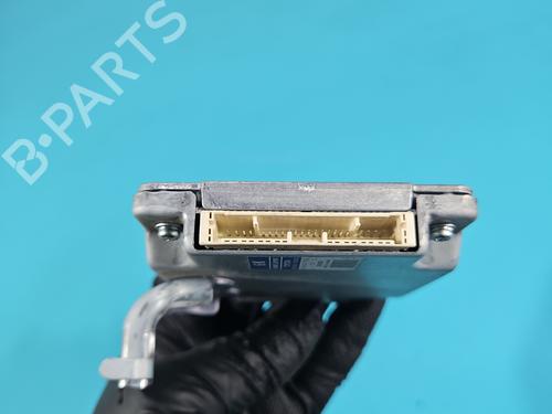 Electronic module LEXUS NX (_Z1_) 300h AWD (AYZ15, AYZ15_, AYZ15R) | BP37843090M83 - Image 4