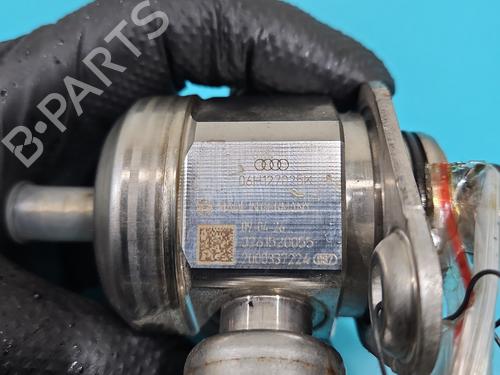 Fuel pump AUDI A4 B8 (8K2) 2.0 TFSI quattro | BP38122016M76  - Image 9