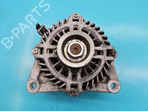 Alternator JAGUAR XF II (X260) | BP37990023M7 - Image 2