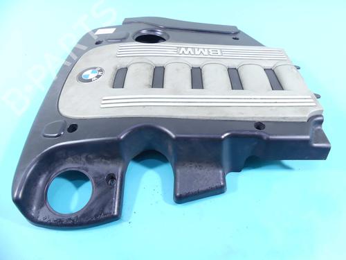 Upper protection BMW X5 (E70) xDrive 30 d | BP37892670M93 - Image 4