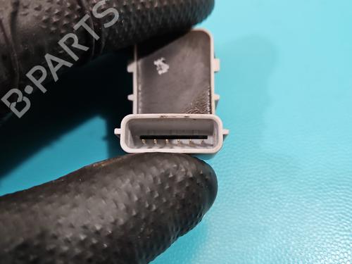 Electronic sensor HYUNDAI i30 (GD) 1.4 | BP37821024M84  - Image 5