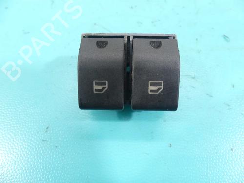 Used Switch Switch 37803614 37803614