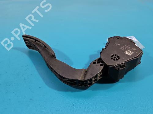 Pedal RENAULT EXPRESS Box Body/MPV | BP38308466I4 - Image 4