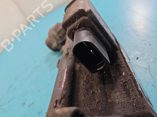 Steering rack VW GOLF V (1K1) 2.0 TDI 16V | BP38129653M22 - Image 31