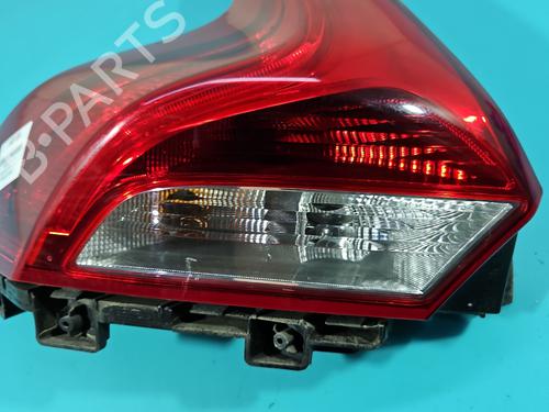 Other VOLVO V40 Hatchback (525) T2 GTDi | BP37858552O1 - Image 4