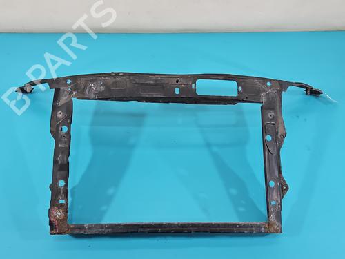 Frontplade/Frontkurv Frontplade/Frontkurv 37814731 37814731