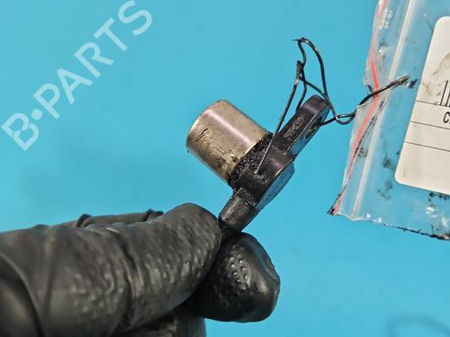 Electronic sensor MAZDA 6 Hatchback (GG) 2.0 DI (GG14) | BP38951455M84 - Image 8