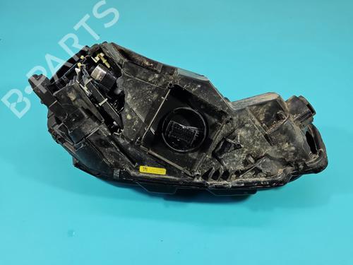 Left headlight AUDI A5 Sportback (F5A, F5F) 2.0 TFSI quattro | BP38778149C28 - Image 8