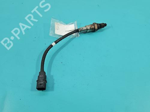 Used Electronic sensor Electronic sensor 38135533 38135533