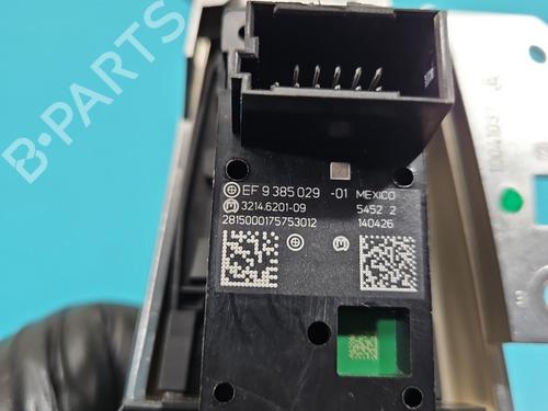 Switch BMW 5 Touring (F11) 525 d xDrive | BP38130927I30  - Image 5