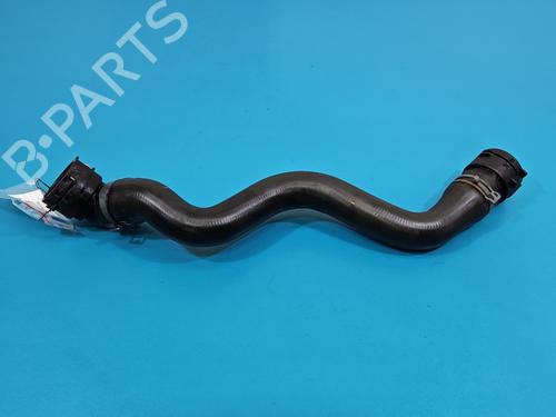 Pipe AUDI A4 B9 Avant (8W5, 8WD) 30 TDI Mild Hybrid | BP37842011M125 - Image 5