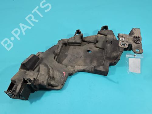Forlygte dæksel RENAULT FLUENCE (L3_) 1.6 16V (L301, L30F, L30P, L30R) | BP37845953C118 - Image 3