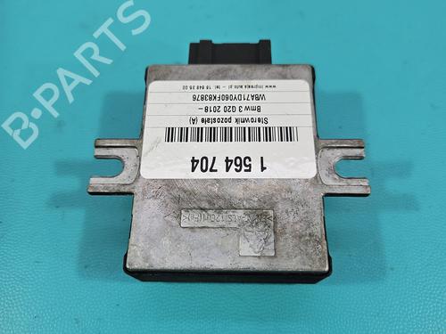 Other BMW 3 (G20, G80, G28) 318 i | BP37836093O1 - Image 4