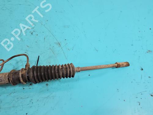 Steering rack RENAULT KANGOO (KC0/1_) 1.5 dCi (KC07) | BP38137087M22 - Image 10