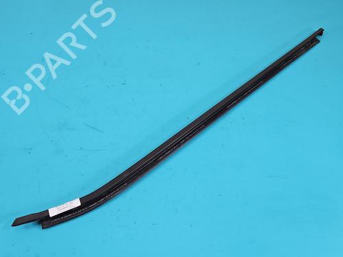 Used Rubber door seal Rubber door seal 37816402 37816402