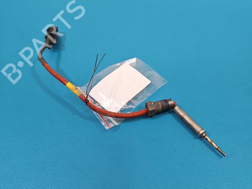 Elektronisk sensor Elektronisk sensor 38324746 38324746