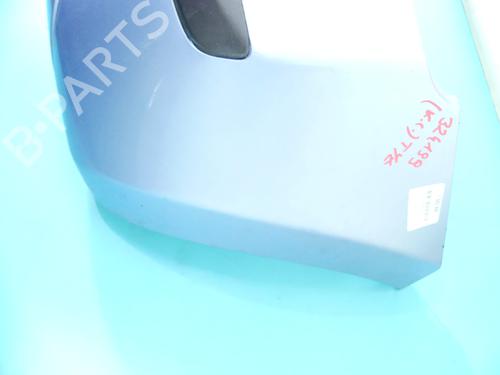 Other FIAT IDEA (350_) 1.3 D Multijet | BP37895269O1 - Image 2