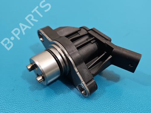 Used Electronic sensor Electronic sensor 38151710 38151710