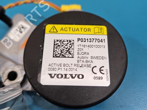 Other VOLVO S90 II (234) T6 AWD | BP37831808O1 - Image 3