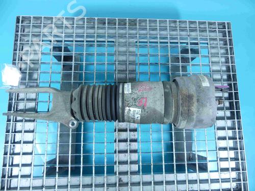 Used Left front shock absorber Left front shock absorber 37892850 37892850