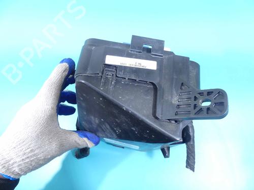 Fuse box HYUNDAI i30 (FD) 1.4 | BP37891427E1 - Image 4
