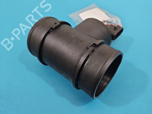 Used Mass air flow sensor Mass air flow sensor 38036623 38036623