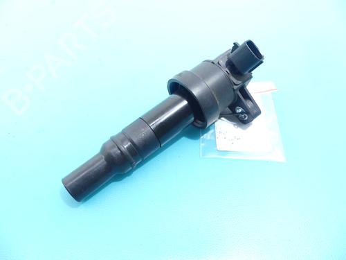ignition-coil-hyundai-i10-ii-ba-ia-2013-2014-2015-2016-2017-2018-2019-2020-2021-37878516 main image