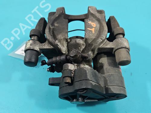 Right rear brake caliper FORD S-MAX (CJ, WA6) | BP37821383M106 - Image 4