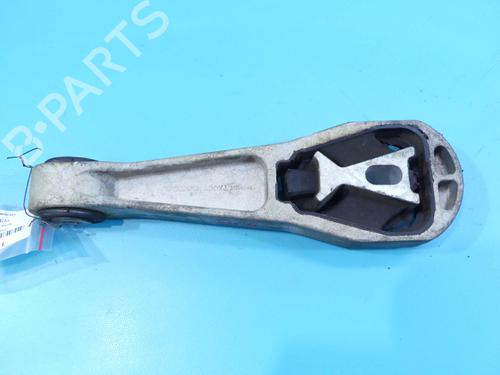 Engine mount VOLVO V40 Hatchback (525) D2 | BP37882600M89 - Image 4