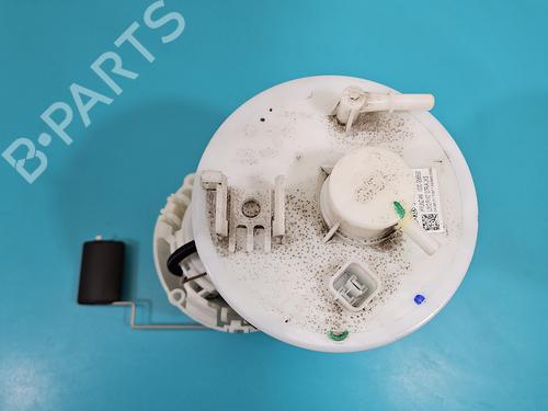 Fuel pump KIA RIO IV (YB, SC, FB) 1.2 CVVT | BP38144592M76 - Image 2