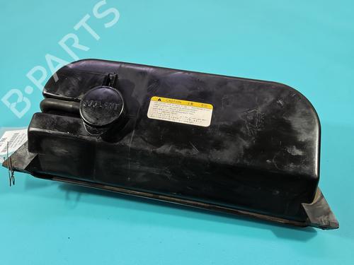 Used Expansion tank Expansion tank 37843714 37843714