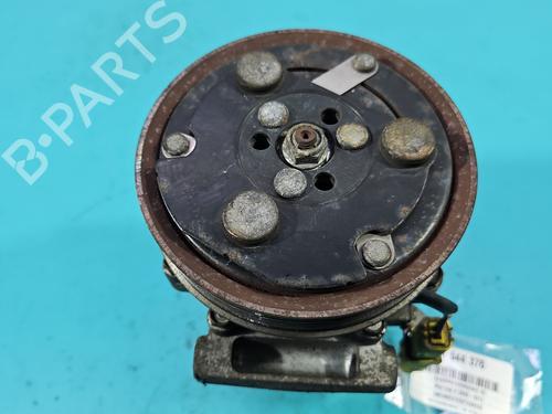 AC compressor MINI MINI (R56) | BP37825802M34 - Image 6