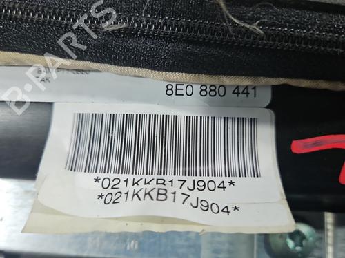 Other AUDI A4 B6 (8E2) 2.0 | BP37812376O1 - Image 8