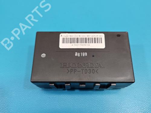 Electronic module HONDA CR-V V (RW_, RT_) 1.5 AWD (RW2) | BP39471546M83 - Image 2