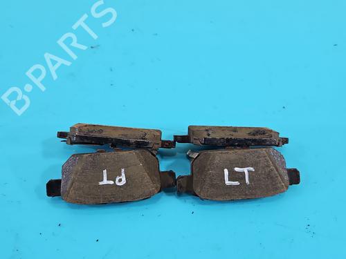 Other SUZUKI VITARA (LY) 1.5 Hybrid AllGrip | BP38142301O1 - Image 3
