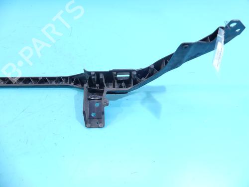 Front slam panel JAGUAR XF II (X260) | BP37881032C72 - Image 7