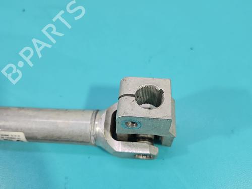 Steering column BMW 3 (G20, G80, G28) 318 i | BP37848531M21 - Image 3