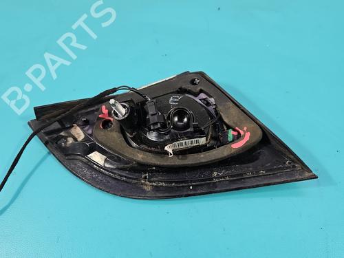 Right tailgate light CITROËN DS4 (NX_) 2.0 HDi 165 | BP37848564C80 - Image 5