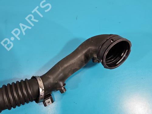 Pipe BMW 6 Gran Coupe (F06) 640 i xDrive | BP38328125M125 - Image 2